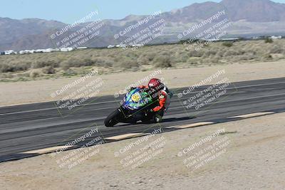 media/Jan-16-2026-CVMA Friday Practice (Fri) [[6f2bf47531]]/4-Racer 3-NRS/Session 3 (Turn 7 Inside)/